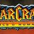 Warcraft Орки и Люди 4 КАМПАНИЯ ОРКОВ