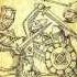 Соколиная охота Последнее слово Вартислава 15 17
