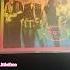 One Of My Favorite Albums From The B 52 S 1989 80smusic Cds Collection
