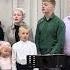 К горам я очи поднимаю христианскиепесни FamilyShapoval