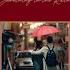 Something In The Rain Something In The Rain Pt 1 Music From The Original TV Series