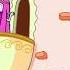 Finn Saves The Princess Shorts Adventure Time Cartoon Network