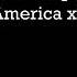 Original Song We Won T Go To America