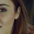 Sanam Re Hayat Murat Romantic Song Latest Video 2020