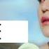 Ferria ATEEZ WAVE RUS COVER