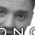Conor Maynard R U Crazy