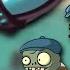 Best PvZ 2 Mod EVER Plants Vs Zombies 2 Reflourished