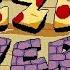 Pizza Tower Noise Update