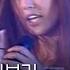 코요태 순정 방송본 몰아보기 무대모음 인기가요