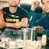 Yeh Dosti Tere Dum Se Dosti Friends Forever Akshay Kumar Bobby Deol Udit Narayan Gold Songs