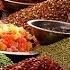Восточные пряности и афродизиаки Oriental Spices Aphrodisiac