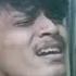 Mere Sapno Ki Rani Kab Ayegi Tu Song Cover Bhagyaraj Raval
