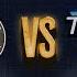 Iso Joe Johnson Takes Over 2025 BIG3 Week 1 Full Game Detroit Amps Vs Chicago Triplets