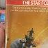 The Star Fox By Poul Anderson Book Club Pt 5