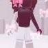 مس ريحانه الافضل Music Automobile Blackpink Jennie