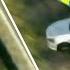 Disqualified Driver Leaves Four Police Cars Damaged In Dramatic Chase LBC