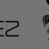Roger Sanchez Live Mad Lausanne Swiss MasterHouse 2003 3 29