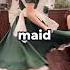 Japan Maid Girls Branded Dangerous Feminists