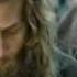 ARKONA Russian Folk Song Oy Da Ne Vecher ой да не вечер