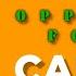 Is Half Life Opposing Force Canon