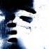 Unkle Trouble In Paradise Variation On A Theme