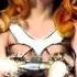 Lady Gaga Just Dance Ft Colby O Donis Extended Version