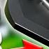 Is This The BEST Putter EVER L A B Golf Review