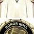 Honor Roll Sweat X HONOR ROLL