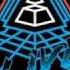 Daft Punk Face To Face Short Circuit
