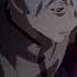 Arifureta From Commonplace To World S Strongest AMV Сильнейший ремесленник в мире AMV Pain