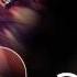 Dance Makers Stay With You DJ Mauro Vay Gf Mix YourDancefloorTV