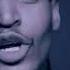 Brickz Uzo Gcwala Ft Nhlanhla Pro Lungelo Sashman Mzekezeke Mp4
