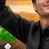 Javed Amirkhail Pashto New Song 2024 Jannat Afghanistan Pashto Eid Song 2024 Redshirtwala