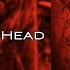Beyond The Black Raise Your Head Instrumental