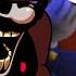 Luigi S Lunacy Mario Madness Your Dear Brother V2 But Swapped