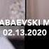 ДЖЕЙХУН БАБАЕВ в АМЕРИКЕ НЬЮ ЙОРКе