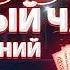 ЗАРАБОТОК В ИНТЕРНЕТЕ 5000 РУБЛЕЙ В ЧАС на Телефоне мин Вложений Как Заработать Деньги с Телефона