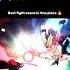 Whitebeard Vs Gol D Roger Onepiece Whitebeard Roger Goldroger