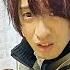 When Google Says Shut Up In Japanese Is I M Sorry