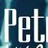 Petr Gujda MIX 26 MIN