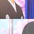 Wedding Naruto Sasuke Sakura Hinata Shorts Anime