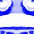 REQUESTED Klasky Csupo HD Super Effects Redux In Electronic Sounds