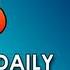 16 Do You Have A Daily English Learning Goal How To Get Fluent In English Faster