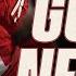 Chiefs Continue To Get GOOD News On Their First Round Pick