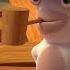 Rabbids Invasion The Mystery Of The Disappearing Rabbid