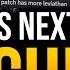 Helldivers 2 Patch News Leviathan Update Bugs Fix