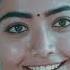 Minimum Minimum Stress Song Liriqs Status