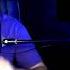 СЛУШАЕМ Armin Van Buuren Feat Sharon Den Adel In And Out Of Love Official Music Video