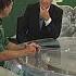 Wild GM Bill Guerin Re Signing Kirill Kaprizov To Long Term Contract Is No 1 Priority