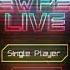 Pew Pew Live